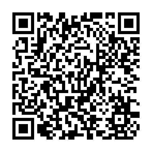 QR code for CQB366