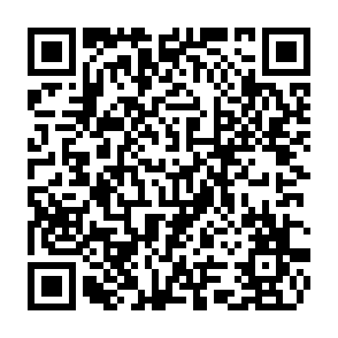 QR code for CQB380