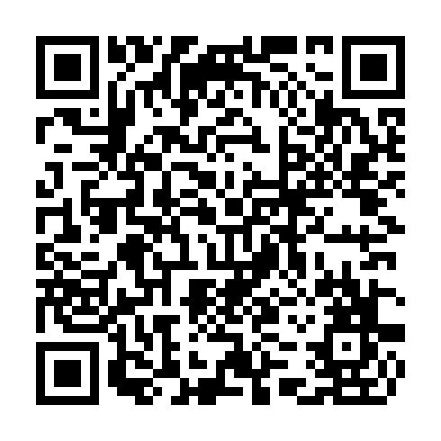 QR code for CQB391