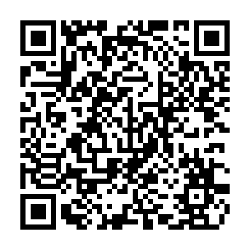 QR code for CQB408
