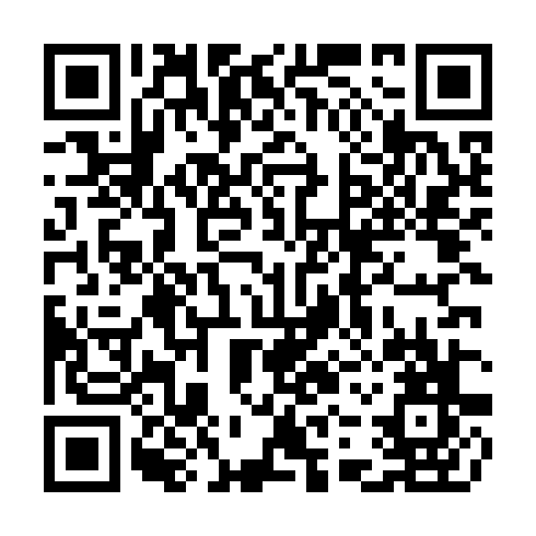 QR code for plate CQB 451