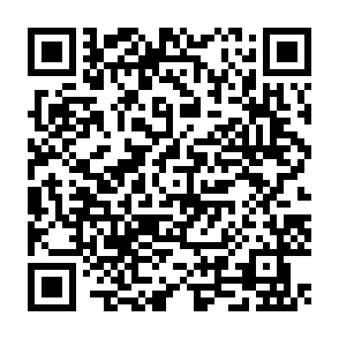 QR code for CQB454