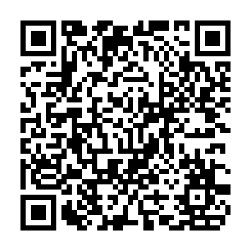 QR code for CQB539