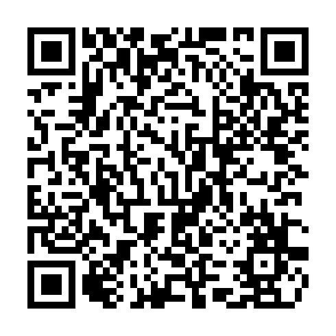 QR code for CQB604