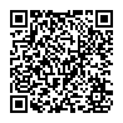 QR code for CQB736