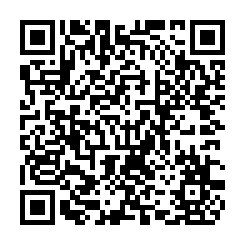 QR code for plate CQB 768