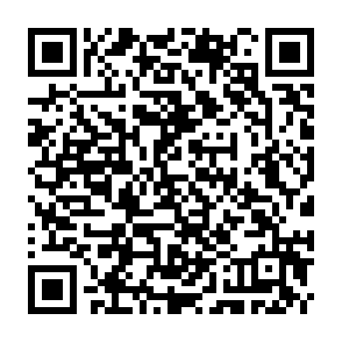 QR code for plate CQB 779