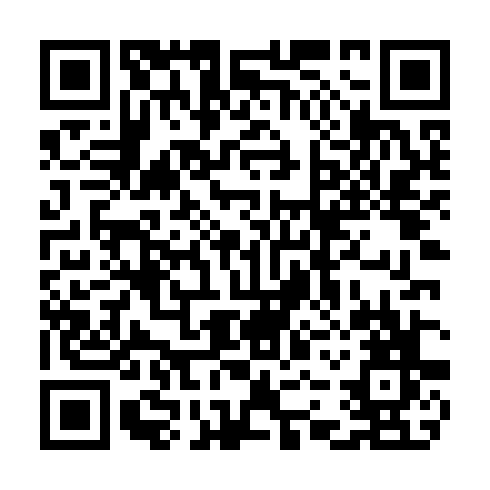 QR code for CQB824