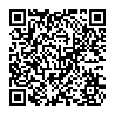 QR code for CQB989