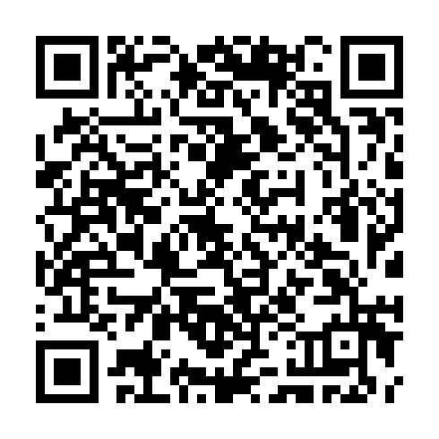 QR code for CQC 013