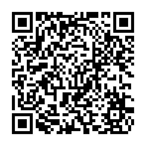QR code for CQC 080