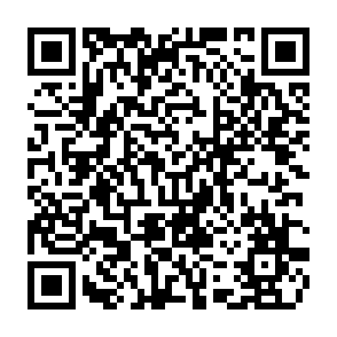 QR code for CQC 104