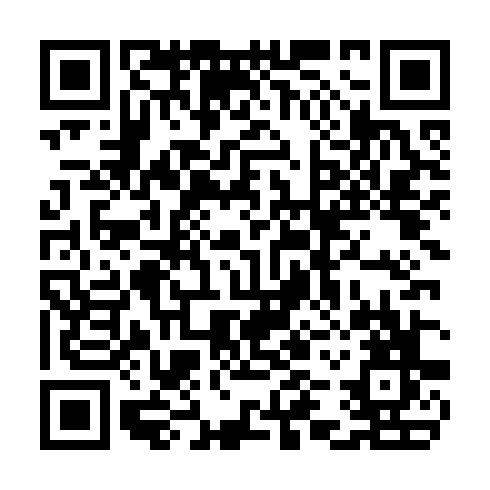 QR code for CQC 137