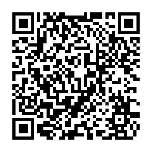 QR code for CQC 182