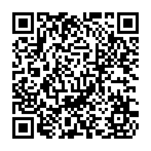 QR code for CQC 191