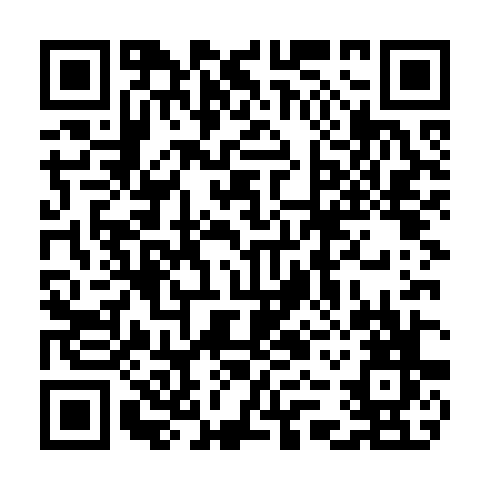 QR code for CQC 222
