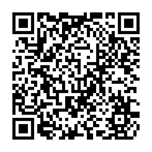 QR code for CQC 243