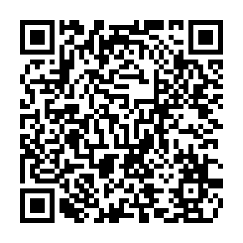 QR code for CQC 307