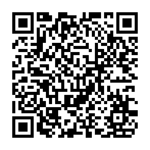QR code for CQC 339