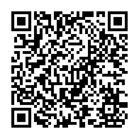 QR code for CQC 371