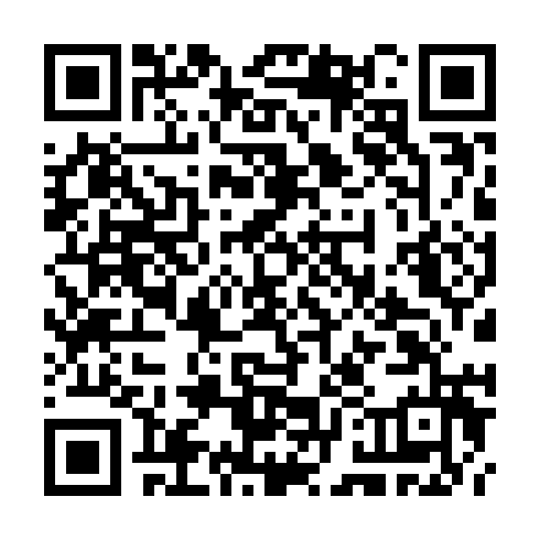 QR code for CQC 399