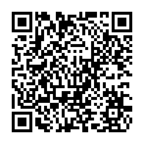 QR code for CQC 488