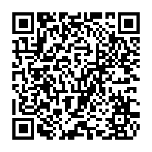QR code for CQC 589