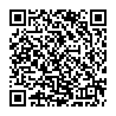 QR code for CQC 614