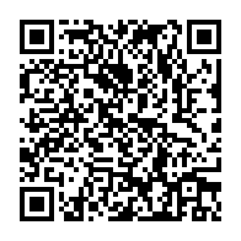 QR code for CQC 655