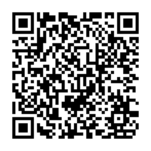 QR code for CQC 733