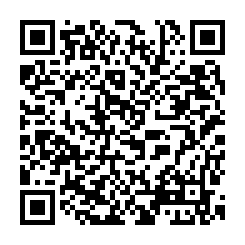 QR code for CQC 785