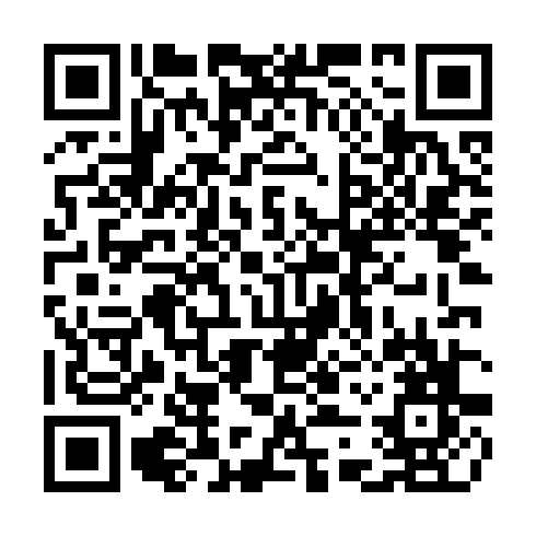 QR code for CQC 840