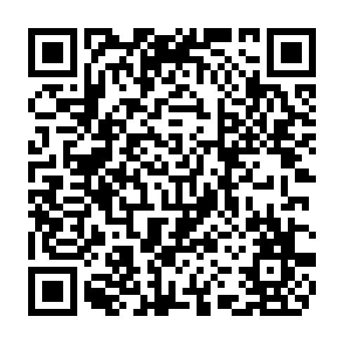 QR code for CQC 860