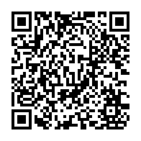 QR code for CQC 874