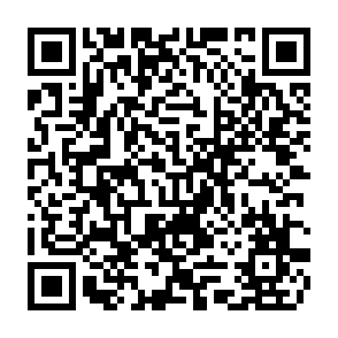 QR code for CQC 917