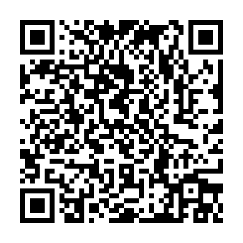 QR code for plate CQC 096