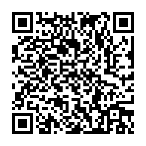 QR code for CQC114