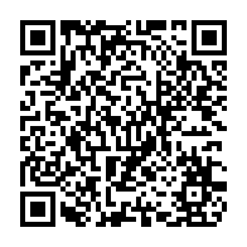 QR code for CQC129