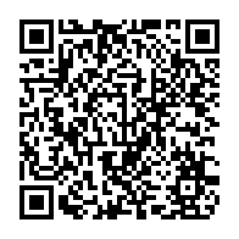 QR code for CQC225