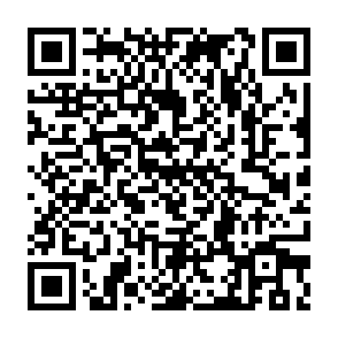 QR code for plate CQC 379