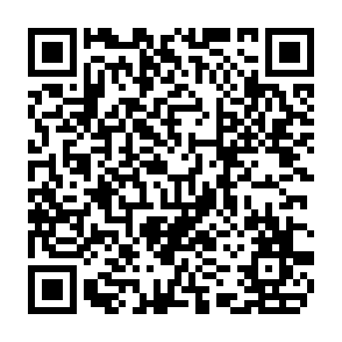 QR code for plate CQC 433