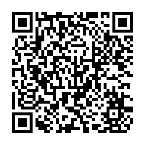 QR code for CQC463