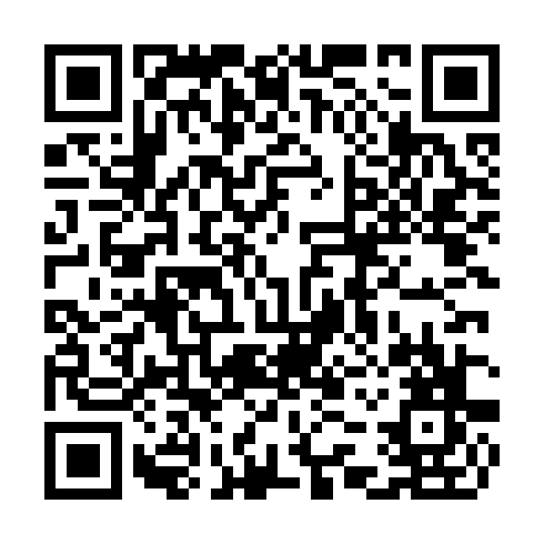 QR code for CQC493