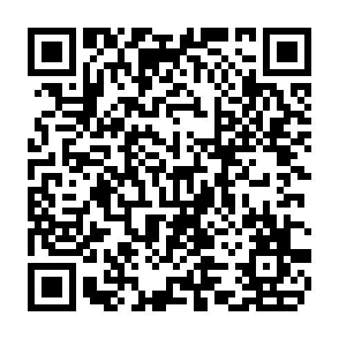 QR code for CQC532