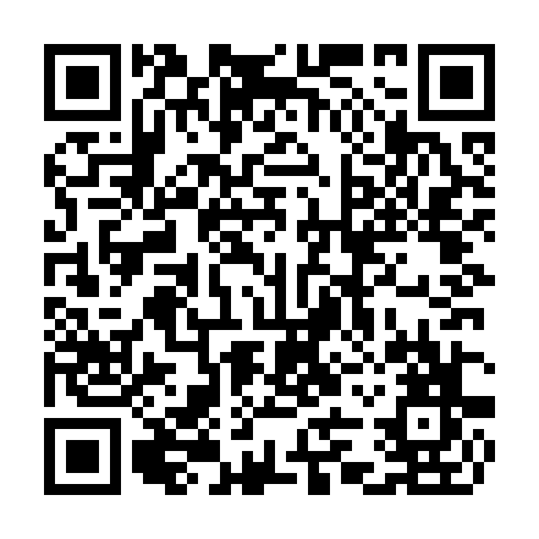QR code for CQC796