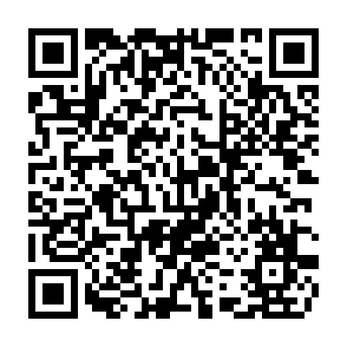 QR code for CQC817