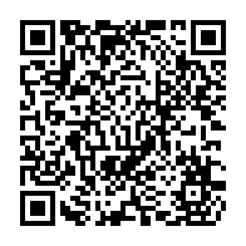 QR code for CQC850