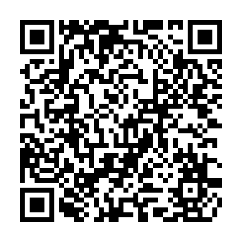 QR code for CQC947