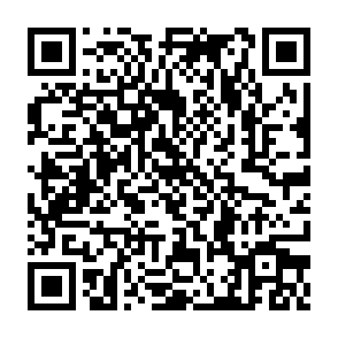 QR code for CQC985