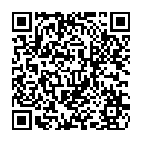 QR code for CQD 005